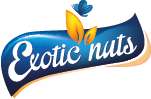 Exotic Nuts