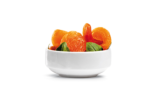 Abricots secs – Image 2