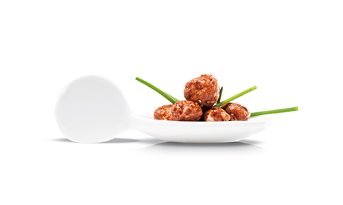 Arachides sucrées – Image 2