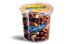 Mendiants sans raisin