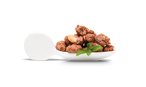 Souklezi – Image 2